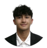 Aditya Durbha LinkedIn photo