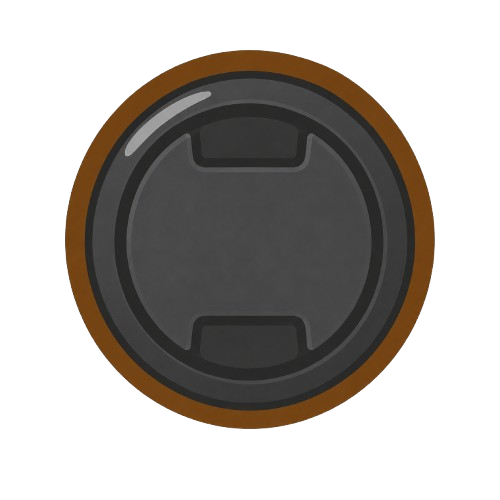Lens Cap