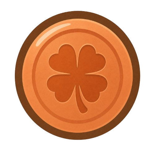 Lucky Penny