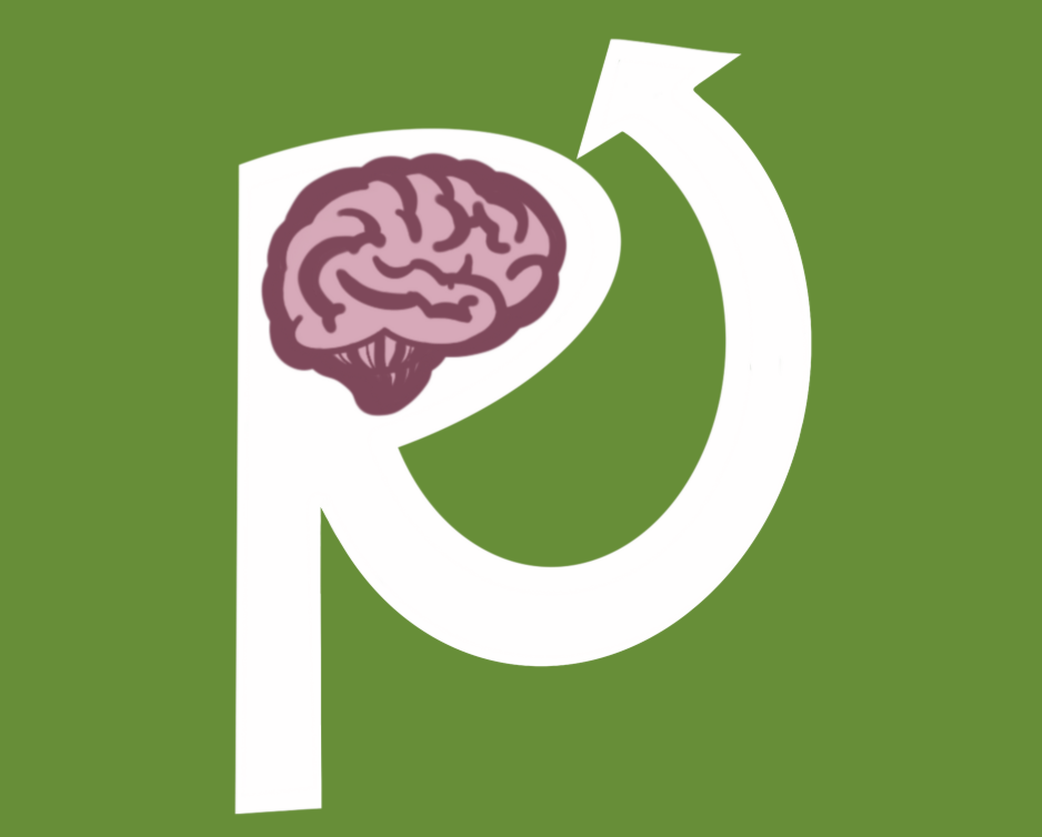 Recall Logo