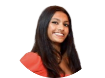 Nila Jayakumar